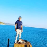 ���������� ���������, ���� ������� �����, 30 ���, ������������ ��� ������, ����� � ���������