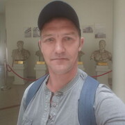 ���������� ������, ���� ������� ������, 41 ���, ������������ ��� ����� � ���������, c�������� ���������