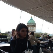 ���������� �����-���������, ���� ������� ����, 27 ���, ������������ ��� ������, ����� � ���������