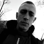 ���������� ����, ���� ������� ������, 30 ���, ������������ ��� c�������� ���������, ���������