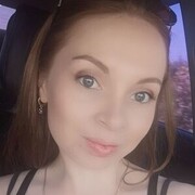 ,  , 27