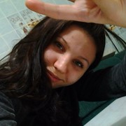  ,   , 28 ,   ,   , c 