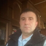  ,   , 42 ,   ,   , c 