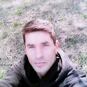  ,   Ionyts, 41 ,   ,   
