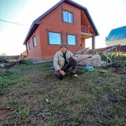  ,   Vladislav, 41 ,   ,   , c 