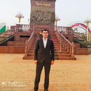 ���������� ���������, ���� ������� �����, 30 ���, ������������ ��� ������, ����� � ���������