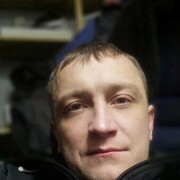  -,   , 35 ,     , c , 