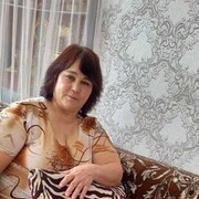  ,   , 61 ,   ,   , c 