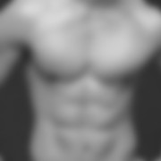 ���������� �������, ���� ������� Zakir, 36 ���, ������������ ��� ������, ����� � ���������, c�������� ���������