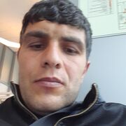 ���������� ������, ���� ������� ����, 36 ���, ������������ ��� ������, ����� � ���������