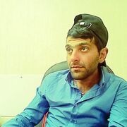  -,   Rustam, 35 ,   ,   , c 
