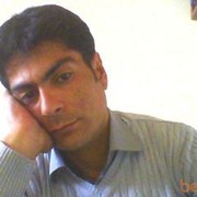  ,   Ferahim, 41 ,   