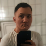  ,  , 27