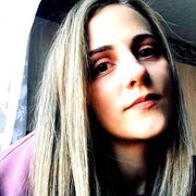 ���������� ������������, �����