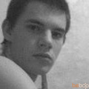 ���������� ����, ���� ������� Sinoptik, 36 ���, ������������ ��� ������