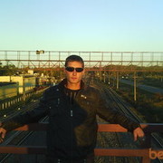 ���������� ���������, ���� ������� ���������, 34 ����, ������������ ��� ������