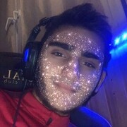  ,   Ako, 22 ,   c 