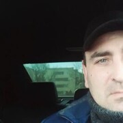  ,    , 37 ,   ,   , c , 