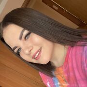  -,   , 21 ,   ,   , 