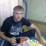 ���������� ��������, ���� ������� ����, 36 ���, ������������ ��� ������