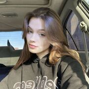 ���������� ������, ���� ������� �������, 20 ���, ������������ ��� ������, ����� � ���������