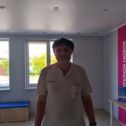  ,   , 50 ,   ,   , c 