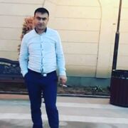 ���������� ������, ���� ������� Hovo, 38 ���, ������������ ��� ������, ����� � ���������