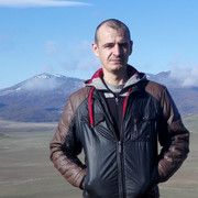  ,   Killir, 39 ,   ,   , c 