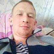 ���������� �������, ���� ������� �����, 37 ���, ������������ ��� ������, c�������� ���������, ���������