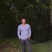  ,   , 38 ,   