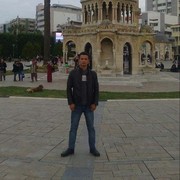 ���������� ������, ���� ������� Usen, 31 ���, ������������ ��� ������, ����� � ���������, c�������� ���������, ���������