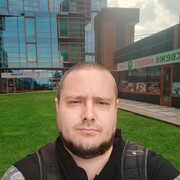  ,   , 42 ,   