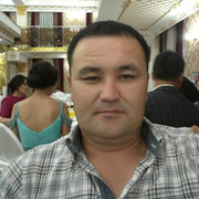  ,   Sa, 74 ,   