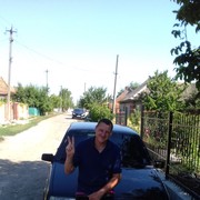 ���������� ����, ���� ������� ����, 48 ���, ������������ ��� ������, ����� � ���������, c�������� ���������