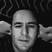 ���������� ������, ���� ������� �����, 40 ���, ������������ ��� ������, ����� � ���������