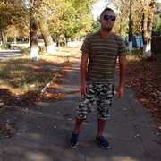 ���������� ���������, ���� ������� Nicola, 41 ���, ������������ ��� ������, ����� � ���������, c�������� ���������, ���������