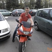  ,   121, 37 ,   