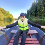  Wisla,  , 27