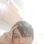 ���������� ����-�����������, ���� ������� �����, 26 ���, ������������ ��� ������, ���������