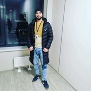 ���������� ������, ���� ������� ������, 29 ���, ������������ ��� ������, ����� � ���������