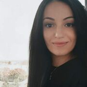   ,  , 46