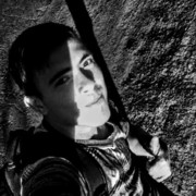  ,   , 26 ,   , 