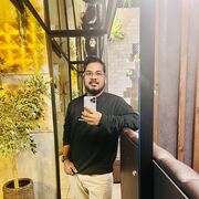  ,   Nimo, 27 ,   ,   