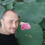  ,   , 35 ,   ,   , c , 