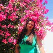 ,   , 53 ,   ,   , c 