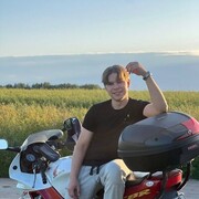  ,   , 27 ,  
