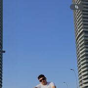  ,   , 31 ,   ,   