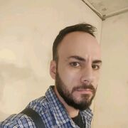 ���������� �����-���������, ���� ������� �����, 42 ����, ������������ ��� ������, ����� � ���������, c�������� ���������