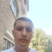 ���������� �����-���������, ���� ������� �����, 37 ���, ������������ ��� ������, ����� � ���������