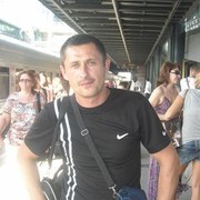 ���������� �����-���������, ���� ������� Yosip, 45 ���, ������������ ��� ������, ����� � ���������, c�������� ���������